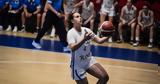 Ελλάδα-Λουξεμβούργο 62-63, Εθνική Νεανίδων,ellada-louxemvourgo 62-63, ethniki neanidon