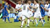 Ελλάδας, Euro 2024,elladas, Euro 2024
