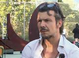 Ιωάννης Παπαζήσης,ioannis papazisis