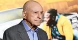 Πέθανε, Όσκαρ, Άλαν Άρκιν,pethane, oskar, alan arkin