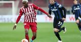Η Αδάνσπορ, Ονιεκούρου,i adanspor, oniekourou