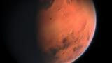 Ξεκίνησε, NASA, Άρη –, Mars Dune Alpha,xekinise, NASA, ari –, Mars Dune Alpha