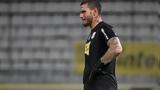 Το… DNA, Κλέιμαν, Superleague, Ισραηλινός,to… DNA, kleiman, Superleague, israilinos