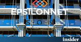 EpsilonNet, €0074μετοχή,EpsilonNet, €0074metochi