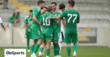 Παναθηναϊκός, 3-1 Videos,panathinaikos, 3-1 Videos