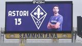 Φιορεντίνα, Φανέλα, Αστόρι,fiorentina, fanela, astori