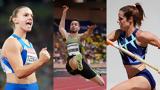 Live Streaming, Diamond League Λωζάνης,Live Streaming, Diamond League lozanis