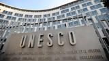 ΗΠΑ, UNESCO,ipa, UNESCO