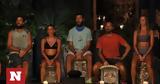 Survivor All Star Spoiler, Αυτός,Survivor All Star Spoiler, aftos