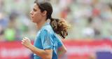 Στεφανίδη, 4 51μ, Diamond League, Λωζάνης,stefanidi, 4 51m, Diamond League, lozanis