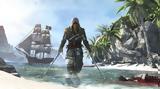 Assassin’s Creed 4,Remake