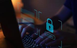Kaspersky, Πώς, Darknet, Kaspersky, pos, Darknet