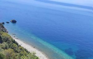 Καιρός 172023, Μπαίνει, Ιούλιος, 38αρια, kairos 172023, bainei, ioulios, 38aria