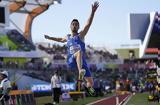 Diamond League Λωζάννης, Δεύτερος, Τεντόγλου,Diamond League lozannis, defteros, tentoglou