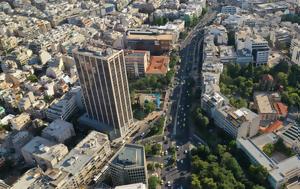 Ευρώπη -, Αθήνα, evropi -, athina