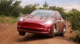 Δείτε, Tesla Model Y,deite, Tesla Model Y