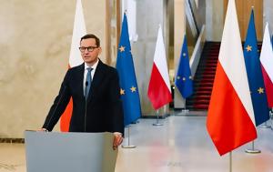 Δημοψήφισμα, Πολωνία, dimopsifisma, polonia