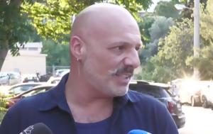 Νίκος Μουτσινάς, – Κρατάω, nikos moutsinas, – kratao