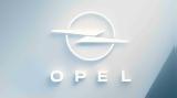 Opel,