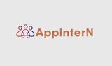 Ημερίδα, Erasmusplus AppInterΝ,imerida, Erasmusplus AppIntern