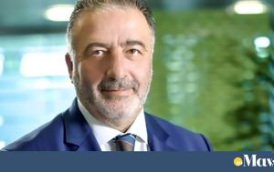 Πρόεδρος ΣΒΠΕ, Πρόκληση, proedros svpe, proklisi