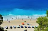 Τουρισμός, Όλους, Πότε, 4all,tourismos, olous, pote, 4all