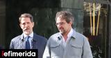 Παύλος, Νικόλαος, ΕΡΤ, Κωνσταντίνου -Τι,pavlos, nikolaos, ert, konstantinou -ti