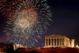 Όσκαρ, Δράμα, Φεστιβάλ Ταινιών Μικρού Μήκους,oskar, drama, festival tainion mikrou mikous