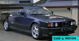 BMW M5 Cabriolet, Γερμανοί,BMW M5 Cabriolet, germanoi