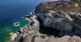 Τήνος, Πράσινο Λατομείο, Μεσογείου,tinos, prasino latomeio, mesogeiou