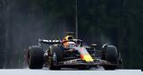 F1-Αυστρία, Φερστάπεν,F1-afstria, ferstapen