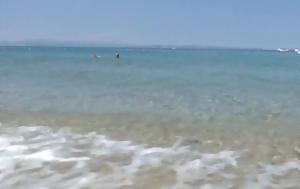 Χαλκιδική, Μεγάλες, Ιούλιο, chalkidiki, megales, ioulio