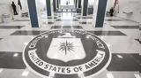 CIA, Ρωσία, Πούτιν,CIA, rosia, poutin