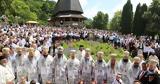 Bârsana,Maramures