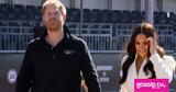 Harry,Meghan Markle
