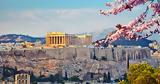 Καιρός 02072023, Αρκετή,kairos 02072023, arketi