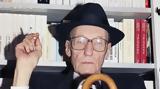 William S,Burroughs