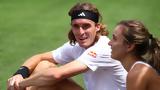 Τσιτσιπάς, Μπαντόσα, “Δεν, Wimbledon”,tsitsipas, bantosa, “den, Wimbledon”