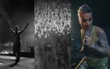 Robbie Williams, Μαλακάσα – Ευχαριστώ Ελλάδα,Robbie Williams, malakasa – efcharisto ellada