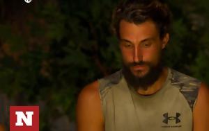 Survivor All Star Spoiler