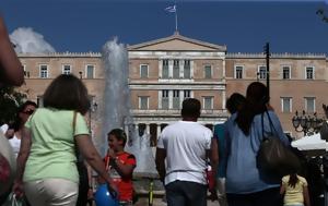 Market Pass ΕΝΦΙΑ, Market Pass enfia