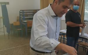 Εκτός Βουλής, Μητσοτάκη, Βελόπουλου, ektos voulis, mitsotaki, velopoulou