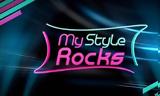 My Style Rocks, Τέλος,My Style Rocks, telos