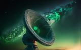 UFO,