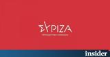ΣΥΡΙΖΑ ΠΣ,syriza ps