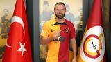 Γαλατάσαραϊ, Αποχώρησε, Χουάν Μάτα,galatasarai, apochorise, chouan mata