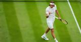 Τσιτσιπάς, Ψηφίστε, Wimbledon,tsitsipas, psifiste, Wimbledon