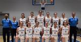 LIVE Streaming, Εθνικής Νεανίδων, Αυστρία, Ευρωπαϊκό U18 Β΄κατηγορίας,LIVE Streaming, ethnikis neanidon, afstria, evropaiko U18 v΄katigorias