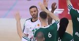 Νίκος Παππάς, Ο Παναθηναϊκός,nikos pappas, o panathinaikos