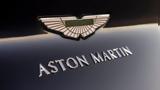 Aston Martin,